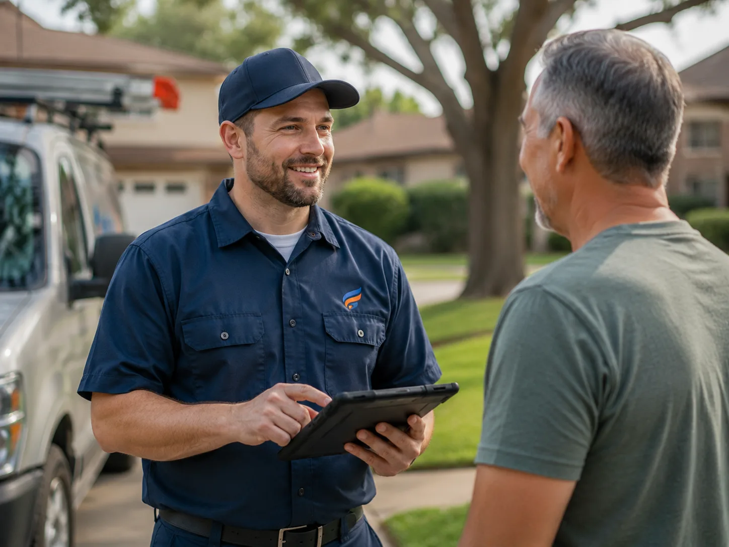 Emergency Plumber Near Me Venus, TX FAQs